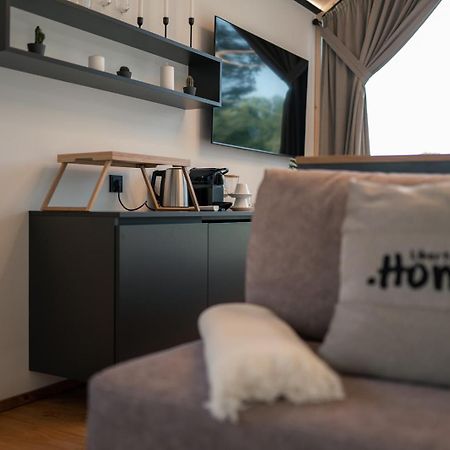 Chalet5 Sankt Martin im Innkreis Extérieur photo