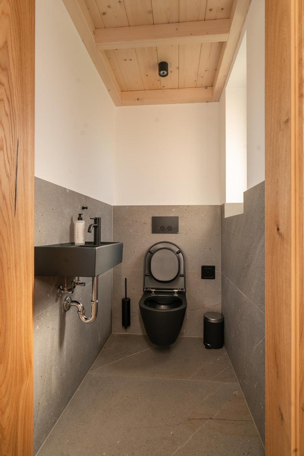 Chalet5 Sankt Martin im Innkreis Extérieur photo
